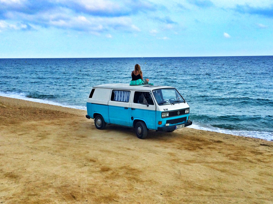 Processed with Snapseed.